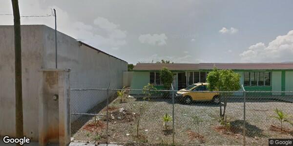 SUPERVISORIA ESCOLAR